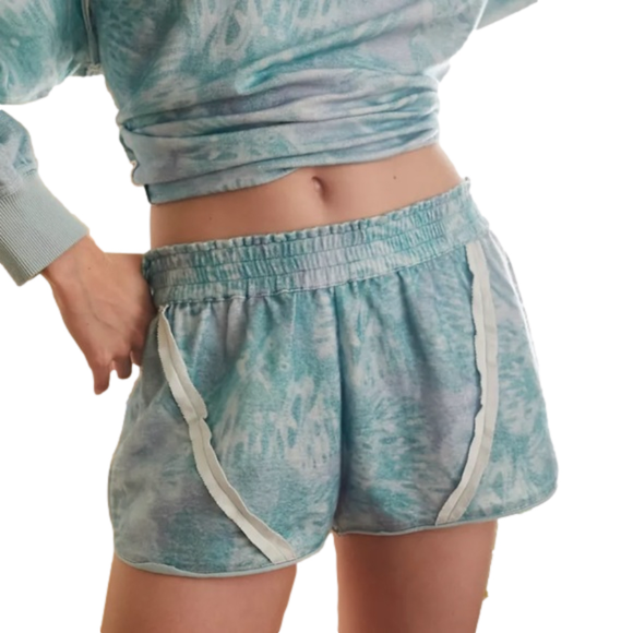 NWT UO Out From Under Lounge Shorts - Picture 1 of 7